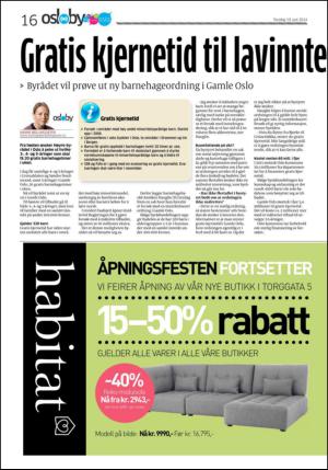 aftenposten_aften-20140619_000_00_00_016.pdf