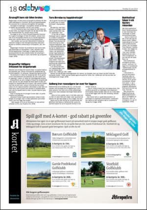 aftenposten_aften-20140619_000_00_00_018.pdf