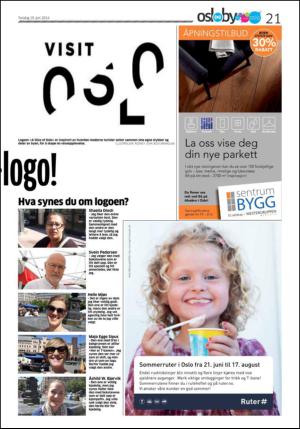 aftenposten_aften-20140619_000_00_00_021.pdf