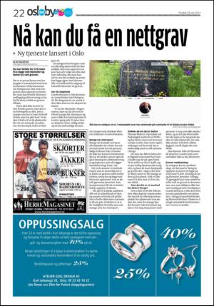 aftenposten_aften-20140619_000_00_00_022.pdf