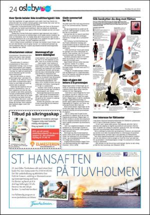 aftenposten_aften-20140619_000_00_00_024.pdf