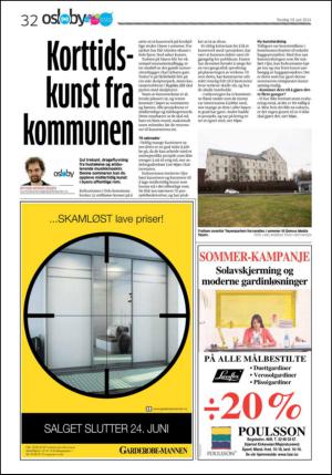 aftenposten_aften-20140619_000_00_00_032.pdf