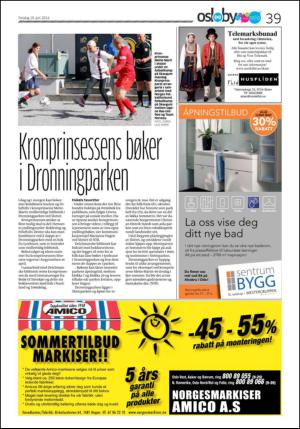 aftenposten_aften-20140619_000_00_00_039.pdf