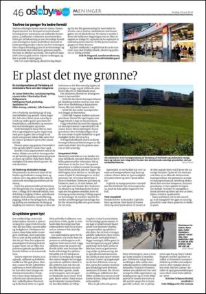 aftenposten_aften-20140619_000_00_00_046.pdf