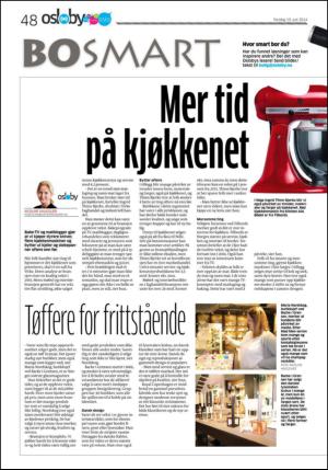 aftenposten_aften-20140619_000_00_00_048.pdf