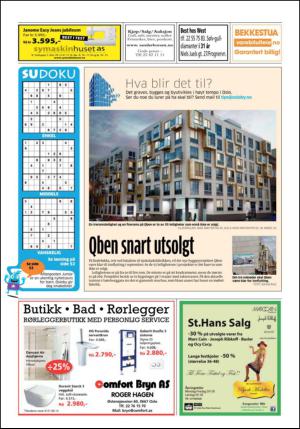 aftenposten_aften-20140619_000_00_00_056.pdf