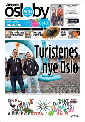 aftenposten_aften-20140814_000_00_00.pdf