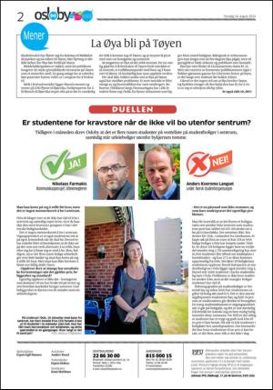 aftenposten_aften-20140814_000_00_00_002.pdf