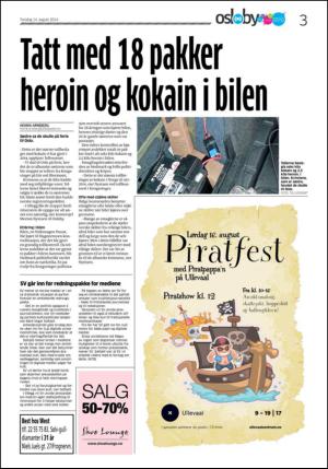 aftenposten_aften-20140814_000_00_00_003.pdf