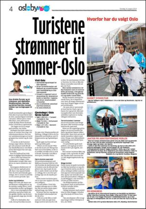 aftenposten_aften-20140814_000_00_00_004.pdf