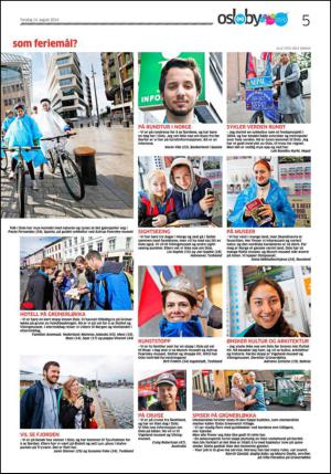 aftenposten_aften-20140814_000_00_00_005.pdf