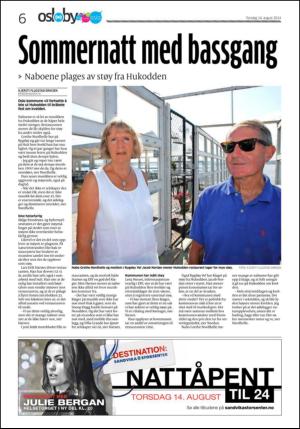 aftenposten_aften-20140814_000_00_00_006.pdf