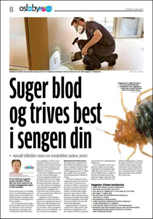 aftenposten_aften-20140814_000_00_00_008.pdf