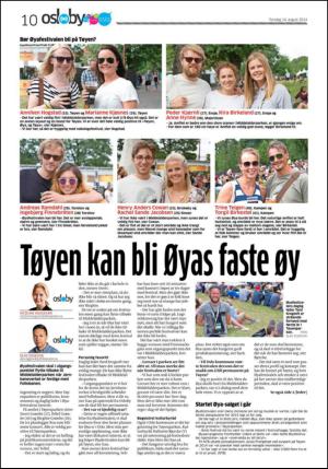 aftenposten_aften-20140814_000_00_00_010.pdf