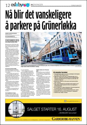 aftenposten_aften-20140814_000_00_00_012.pdf