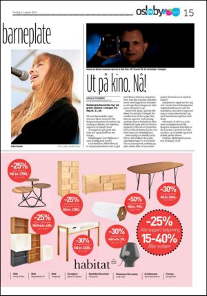 aftenposten_aften-20140814_000_00_00_015.pdf