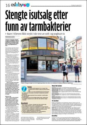 aftenposten_aften-20140814_000_00_00_016.pdf