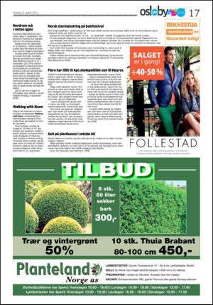 aftenposten_aften-20140814_000_00_00_017.pdf