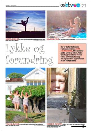 aftenposten_aften-20140814_000_00_00_021.pdf