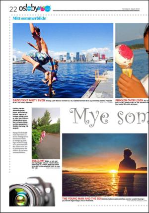 aftenposten_aften-20140814_000_00_00_022.pdf