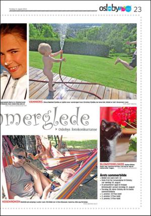 aftenposten_aften-20140814_000_00_00_023.pdf