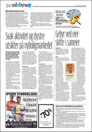 aftenposten_aften-20140814_000_00_00_024.pdf