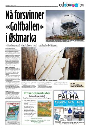 aftenposten_aften-20140814_000_00_00_025.pdf