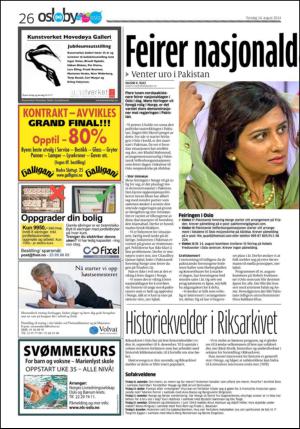 aftenposten_aften-20140814_000_00_00_026.pdf