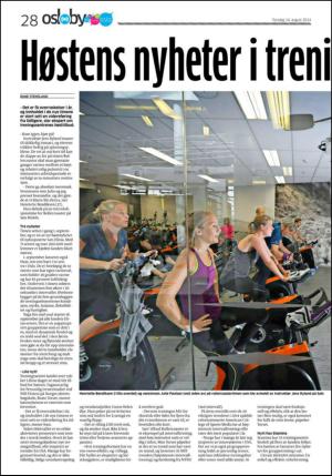 aftenposten_aften-20140814_000_00_00_028.pdf