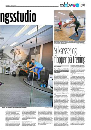 aftenposten_aften-20140814_000_00_00_029.pdf