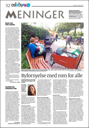 aftenposten_aften-20140814_000_00_00_032.pdf