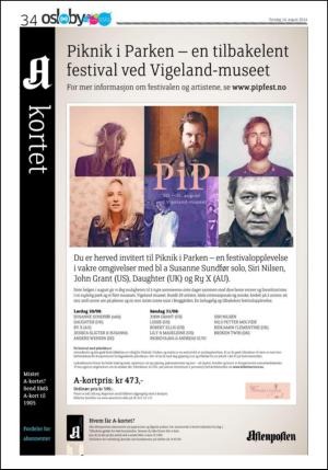 aftenposten_aften-20140814_000_00_00_034.pdf