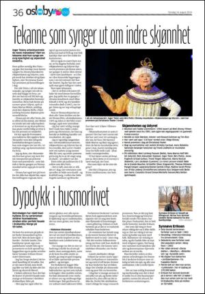 aftenposten_aften-20140814_000_00_00_036.pdf