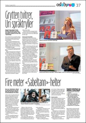 aftenposten_aften-20140814_000_00_00_037.pdf