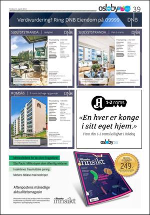 aftenposten_aften-20140814_000_00_00_039.pdf