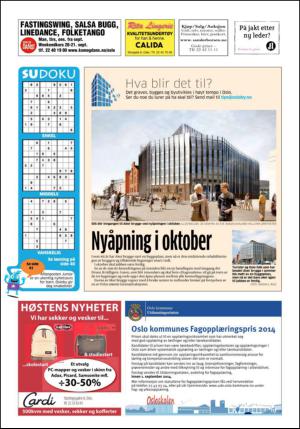 aftenposten_aften-20140814_000_00_00_044.pdf