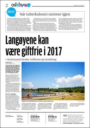 aftenposten_aften-20140821_000_00_00_002.pdf