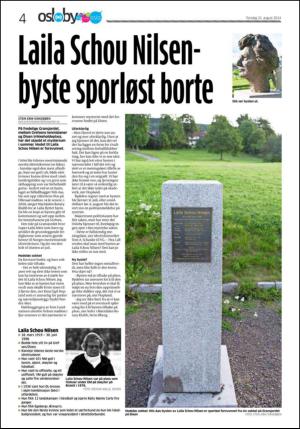 aftenposten_aften-20140821_000_00_00_004.pdf