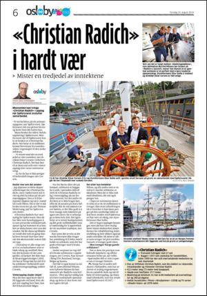 aftenposten_aften-20140821_000_00_00_006.pdf