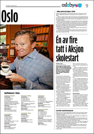 aftenposten_aften-20140821_000_00_00_009.pdf