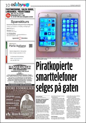 aftenposten_aften-20140821_000_00_00_010.pdf