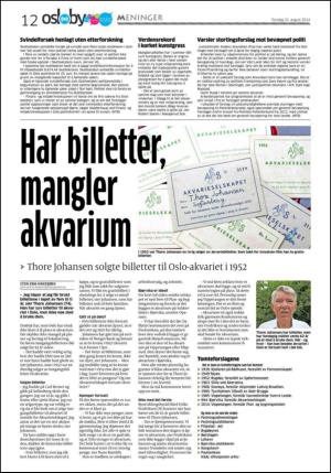 aftenposten_aften-20140821_000_00_00_012.pdf