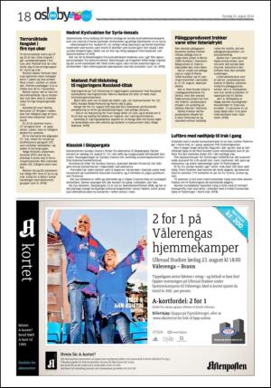 aftenposten_aften-20140821_000_00_00_018.pdf