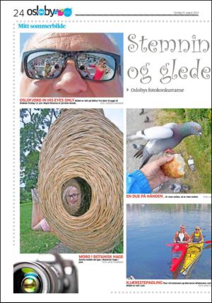 aftenposten_aften-20140821_000_00_00_024.pdf