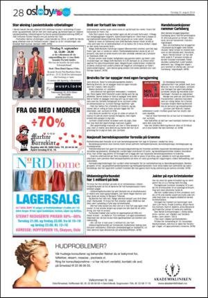 aftenposten_aften-20140821_000_00_00_028.pdf