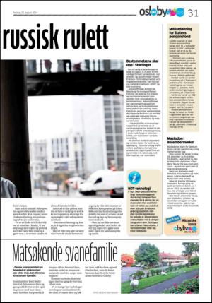 aftenposten_aften-20140821_000_00_00_031.pdf