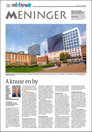 aftenposten_aften-20140821_000_00_00_036.pdf