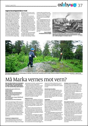 aftenposten_aften-20140821_000_00_00_037.pdf