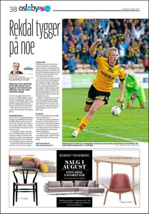 aftenposten_aften-20140821_000_00_00_038.pdf