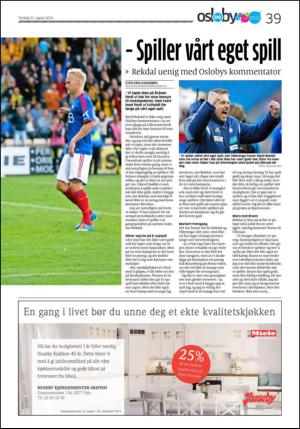 aftenposten_aften-20140821_000_00_00_039.pdf